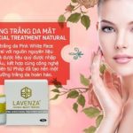 kem dưỡng da mặt