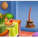 Những điều kiêng kỵ trong ngày Tết Nguyên Đán