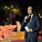 MC dẫn chương trình hay nhất Việt Nam