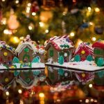 lời chúc giáng sinh