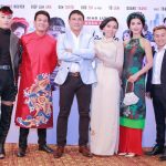 10 phim tết 2017 đáng xem nhất Việt Nam