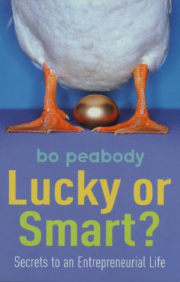 may-man-hay-thuc-tai