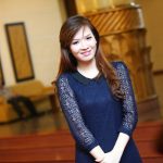 MC nữ nổi tiếng xinh đẹp nhất Việt Nam