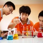 10 nước có nền giáo dục tốt nhất thế giới