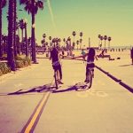 người bạn thật lòng