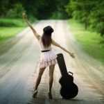 10 điều nên làm khi còn độc thân