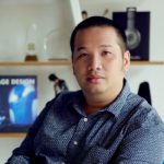 Ông bầu showbiz Việt nổi tiếng nhất - Quang Huy