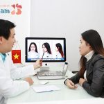 phẩu thuật hàm hô móm tốt nhất