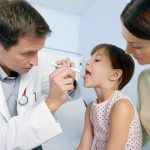 phòng khám tai mũi họng tốt nhất tại TPHCM