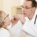 Phòng khám tai mũi họng tốt nhất tại Hà Nội