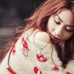 quyến rũ trên cơ thể phụ nữ