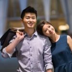 điều phụ nữ nên làm trước tuổi 30