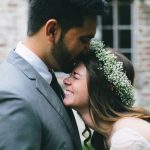 người đàn ông chuẩn mực