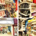 phụ kiện cho thú cưng ở Hà Nội