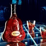 shop bán rượu ngoại online tại TPHCM