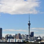 công trình kiến trúc nổi tiếng nhất tại Úc