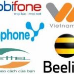 mua thẻ điện thoại online
