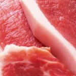 địa chỉ bán thịt heo sạch