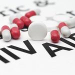 tiến bộ y khoa năm 2016