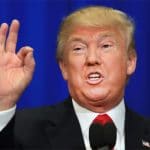 sự kiện nổi bật của thế giới năm 2016,trang báo nổi tiếng của Mỹ