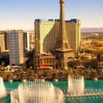 Top 10 thành phố lớn nhất nước Mỹ