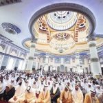 Top 10 tôn giáo lớn nhất thế giới hiện nay