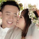 websites giúp cho cuộc sống