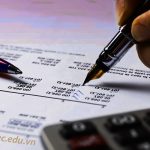 trung tâm đào tạo kế toán tại Hà Nội