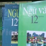 bí quyết ôn thi Đại học môn Văn
