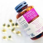 viên uống đẹp da dành cho phái nữ