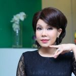 vị giám khảo đắt show nhất năm 2016