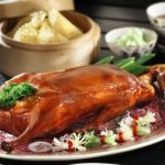 địa điểm bán vịt quay ngon ở TPHCM