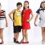 mua sắm mẹ và bé,website bán quần áo trẻ em đẹp