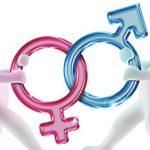 website giáo dục giới tính hay nhất