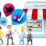 xu hướng kinh doanh năm 2017