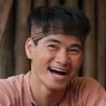 danh hài nổi tiếng nhất miền Bắc