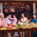 Ý nghĩa của ngày Tết Nguyên Đán