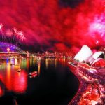 ý nghĩa ngày Tết dương lịch