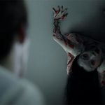 Top 10 điều thú vị nhất về loạt "phim Thứ 6 ngày 13"