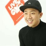 diễn viên Trấn Thành