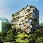 Amazing Hotel Sapa là một trong những khách sạn nổi tiếng nhất Sapa