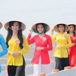 điạ chỉ bán áo bà ba may sẵn