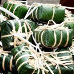 món ăn ngon nổi tiếng của Thái Nguyên