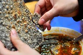 Đặc sản Nghệ An Đặc sản Nghệ An