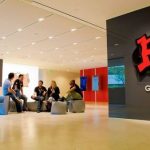 Công ty có môi trường làm việc tốt nhất thế giới - Riot Games