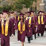 công ty tư vấn du học uy tín ở Hà Nội