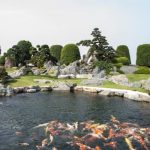 điểm vui chơi thú vị tại TPHCM