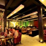 quán cafe lãng mạn nhất ở Hà Nội