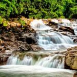 Top 10 địa điểm du lịch ở Nha Trang hấp dẫn nhiều du khách