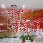 điểm hẹn hò tuyệt vời nhất tại Hà Nội